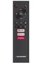 A-Stream Stick 8 GB Player Multimedia - 4