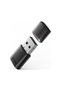 Adaptor USB CM390 Bluetooth 5.0 (negru) - 2