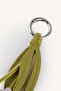 Figured Charm Keychain I2383Axns - 3
