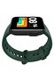 Curea Mi Watch Lite verde/verde - 4