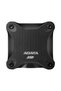 Disc SSD SD620 2 TB - 2