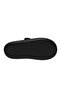 25Y413-1 Black Women's Sandals - 3