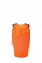 Rucsac Rab Tensor 10 firecracker - 3