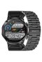 SMARTWATCH BĂRBĂTESC GT9-1 - APELURI BLUETOOTH - 4