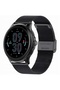 Smartwatch GT12-1 negru - 8
