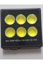 Proiector puternic LED halogen 300W - 4