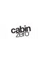 Geantă de umăr CabinZero Sidekick - bleumarin