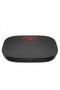 Microfon HP Studio A2 Blacktab B22X6AA # AC3 - 2
