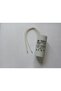 Condensator 12.5 uF cu cod 741 și mufă - 4