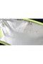 Rucsac termic Friobag pentru picnic - 2