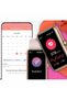 Ceas pentru copii SMARTWATCH E83 - 7