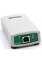 Convertor USB - RS485 AVTMOD03