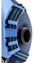 Semimască anti-praf TOOLS 97-352 - 6