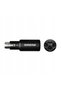 MVX2UG2 - Interfață audio digitală, XLR la USB - 5