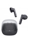 Căști wireless intraauriculare Move Flex EP-M4 Bluetooth - 2