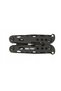 Scyzoryk Mil-Tec MultiTool Cobra - 6