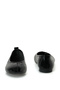 26K-2007 Black Women's Ballerinas - 5