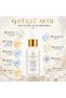 Pearl Glow Pearl Powder Illuminating & Anti-Blemish Serum 30 ml – Alpha Arbutin, Vitamin C, Niacinamide, Collagen - 2