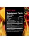Hydroxycut Hard Ultra Shred Burner 60 Gummies - 3