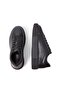 Jack Jones Men's Casual Sneakers 12275135 - 2