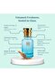 ’s Creation – Inspired by La Nuit De L’Hom – Oil-Based Perfume for Men – Warm Spicy Cardamom & Lavender – Ideal for Nightlife & Romantic Occasions – Long Lasting 6–8 Hours (30 ML) - 4