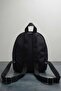 Children Backpack - 3