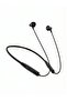 WELLTECH NANO80 True Wireless Stereo Earbuds with Bluetooth 5.3, Touch Control , Wireless Earphones for iPhone, Android & Everyday Music and Calls