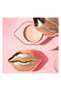 Kiss & Glow - Shimmer Lip Balm 6g. - 4