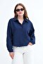 Long Sleeve Shirt G02749