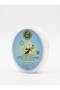Natural Sponge Soap with Yasemi̇n Extract - 2