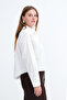 Long Sleeve Shirt G02749 - 4