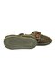 Children's Shoes - Curly-Kids - 4