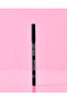 Party Queen Stay & Play Gel Eyeliner Black 01 - 3