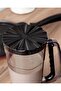 Lerond Dough Dispenser - Black - 3