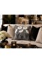 Decorative Pillowcase, Throw Pillow, Sofa Throw Pillow