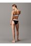 Women Triangle Unlined - 3