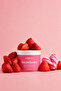 Strawberry Body Scrub - 320 GR - 4