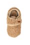أحذية الأطفال - CURLY-Kids - 3