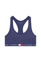 Women Bralette - 3