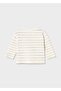 Baby Boy Long Sleeve T-Shirt - 2