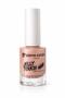 Nude Glow 3'LÜ OJE SETİ - 3