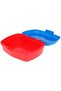 Stor Lunchbox (40574) - 3