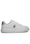 Zenne Rebeca Skin Women's Shoes - 2