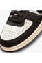 Terminator Low Croc Velvet Brown - 7