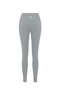 Women's Seamless Push up Sports Leggings - 1800 - 2