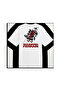 Ferrari Car Graphic Tee 2 Puma White - 2