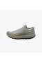 Sylan Gore-Tex Fluidity