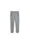 Pumatech Pants Men's Casual Sweatpants 69395203 Gray - 3