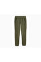 Pumatech Pants Men's Casual Sweatpants 69395286 Green