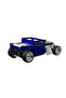 Hpr70 Pull-And-Go Car Is Priced Per Unit. - 5